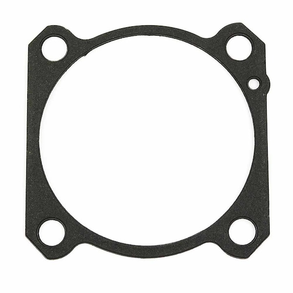 Superior Parts Aftermarket Gasket (A) fits Hitachi NR83A, NR83A2, NV83A2, AL83A-37 - Premium Gasket Material SP 877-334Q - main
